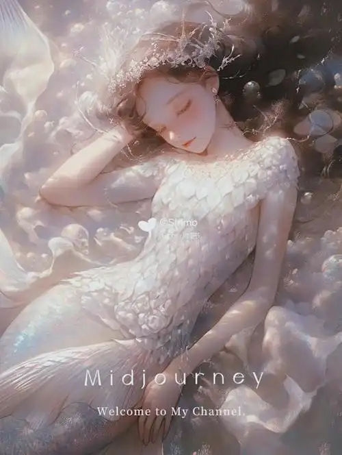 静默的雷达 科幻电影手机在线观看
