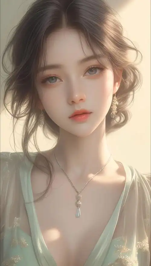 麦田上的信 年代剧全集在线观看