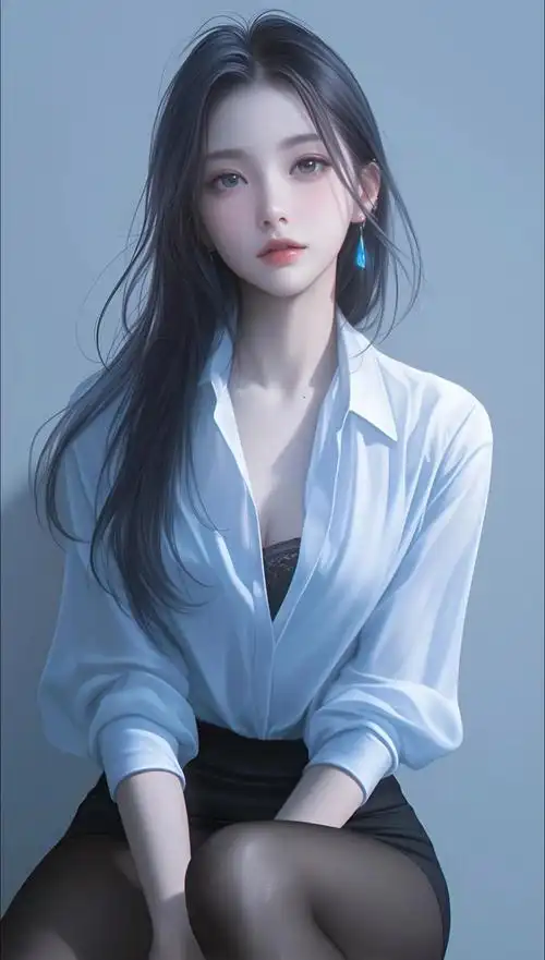 半夏微光 热播剧集在线观看